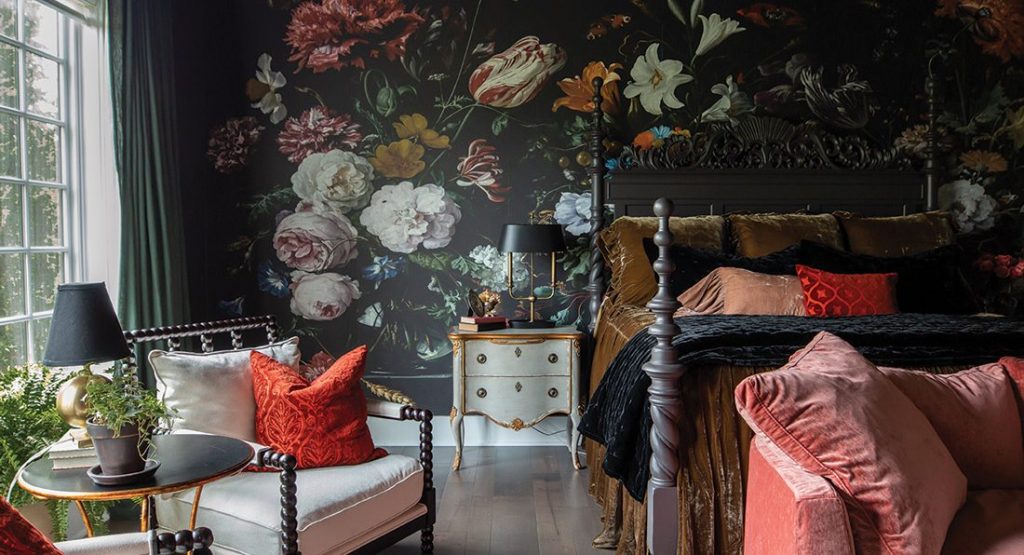 Moodys Bedroom Ideas