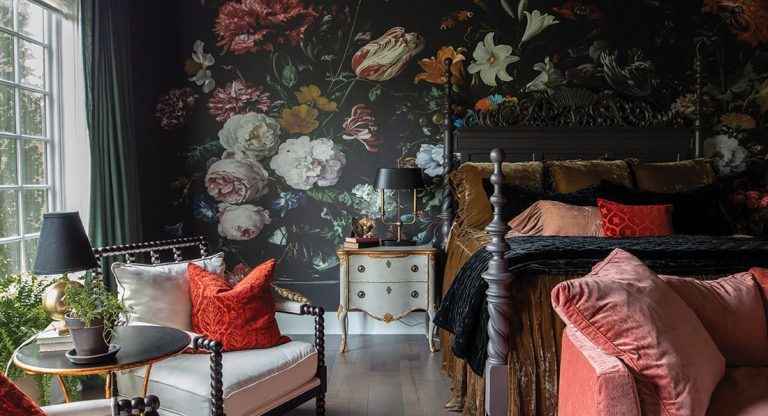 Moodys Bedroom Ideas